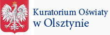 logo kuratorium olsztyn
