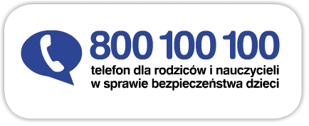 logo 800100100