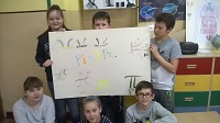 Dzień liczby PI