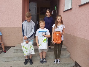 Konkurs SKO 05.06.2018