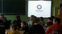 Warsztaty z Cyberprzemocy