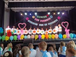 gmine obchody dnia rodziny 2025