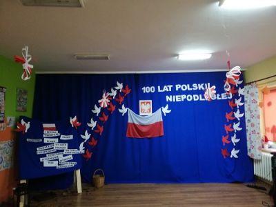 11 Listopada