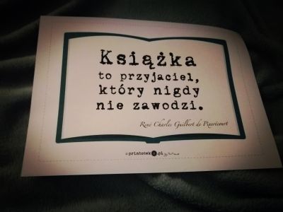 IMG 20200416 230542