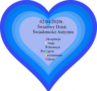 autyzm