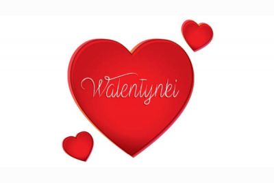 Najlepsze pomysły na wyjątkowe prezenty walentynkowe