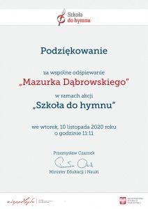 dyplomszkoladohymnu2020 1