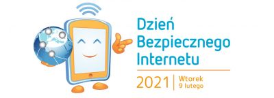 logo 2021