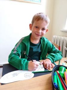 Tydzień Profilaktyki kl1